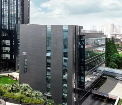 常州市晨阳工具有限公司工业级工具套装定制方案与工程应用案例