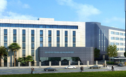 常州市晨阳工具有限公司电动工具维护周期与保养规范解析