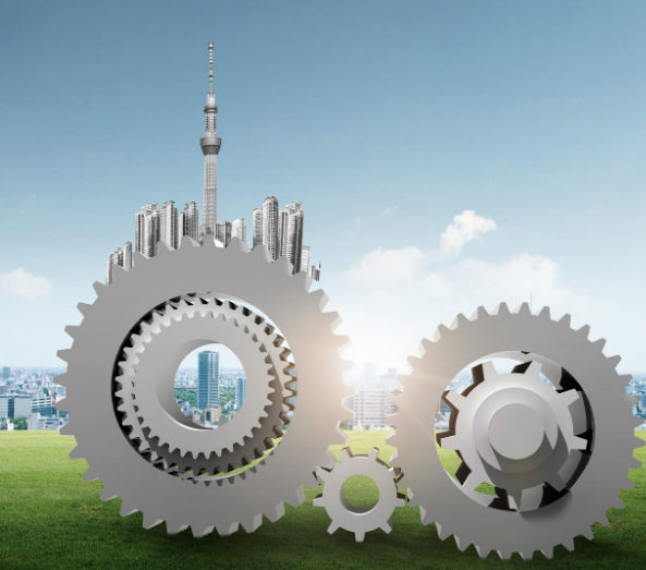 常州市晨阳工具有限公司电动工具在建筑工地场景的应用方案