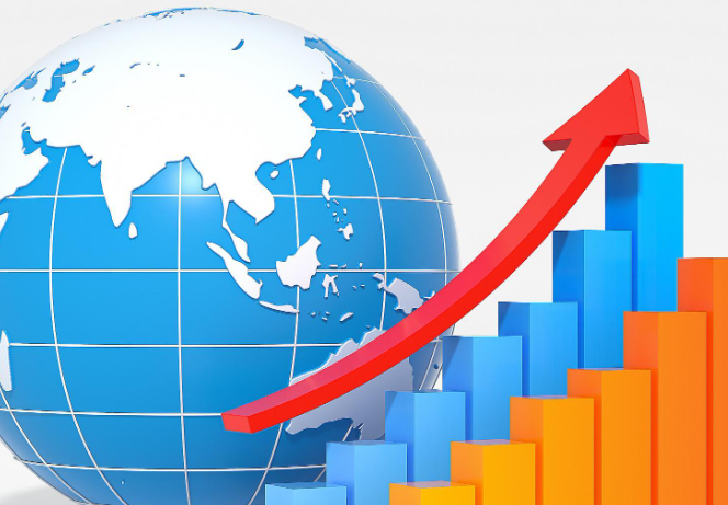 常州市晨阳工具有限公司电动工具扭矩精度校准方法及行业标准解析