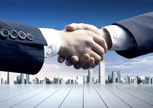 常州市晨阳工具有限公司电动工具与五金配件在工程集采中的搭配方案