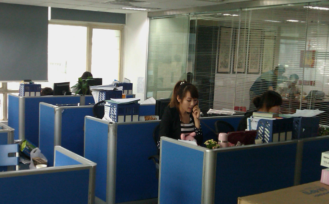 工程集采场景下常州市晨阳工具有限公司手动工具与电动工具选型搭配方案