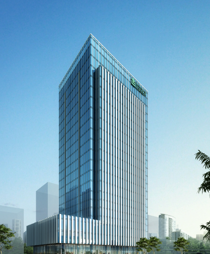 常州市晨阳工具有限公司手动工具与电动工具搭配方案及工矿应用对比