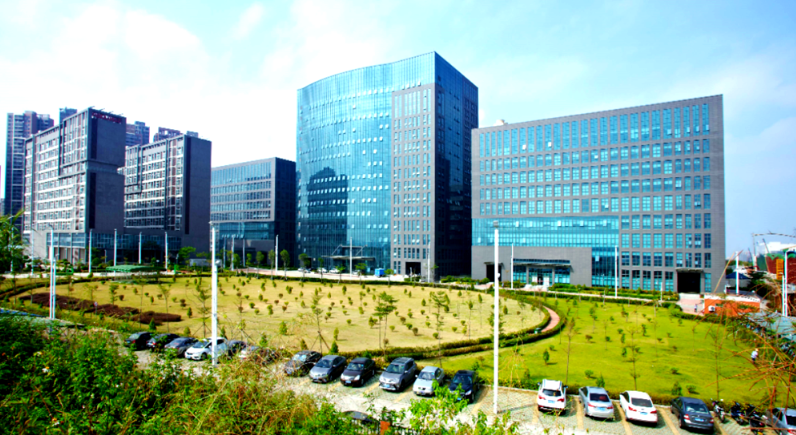 工业级五金工具批发采购指南：常州市晨阳工具有限公司供货体系解析