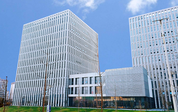 常州市晨阳工具有限公司手动工具系列材质与工艺对比分析