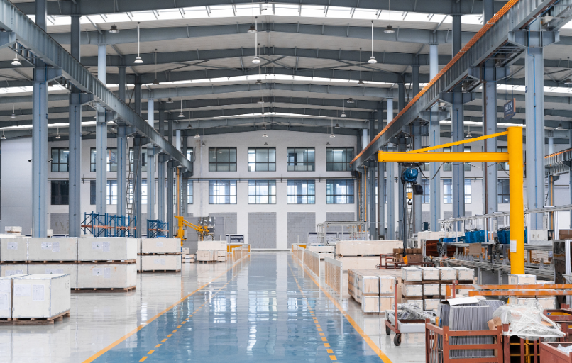 常州市晨阳工具有限公司工业级手动工具批发选型要点解析