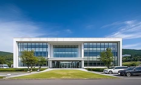 工业工具采购新趋势：常州市晨阳工具有限公司解读电动工具能效标准升级要点