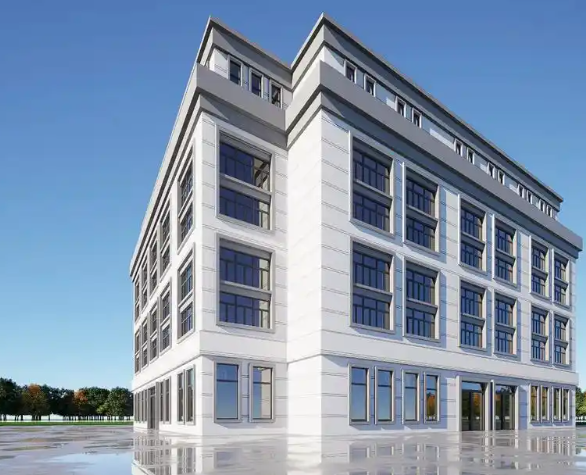 常州市晨阳工具有限公司工业级手动工具批发选型要点解析