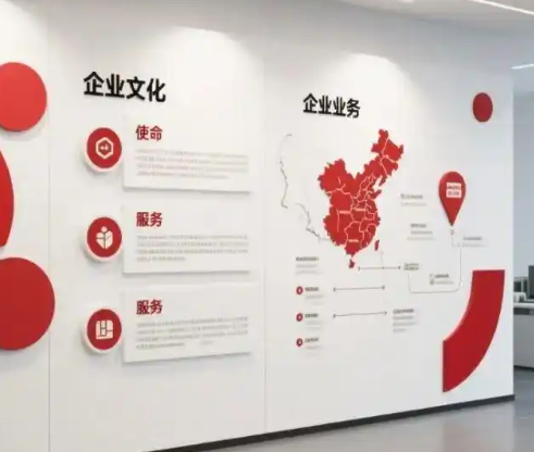 常州市晨阳工具有限公司手动工具系列型号与参数对照解析